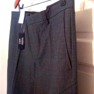 JCrew Thompson Men's Slacks